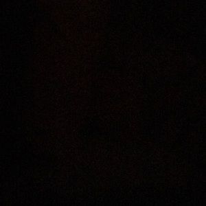 Meet your Posher, Daniela